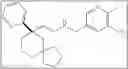 Fig. 124 - Opioid receptor ligands and methods of using and making same