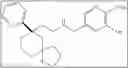 Fig. 129 - Opioid receptor ligands and methods of using and making same