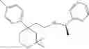 Fig. 13 - Opioid receptor ligands and methods of using and making same