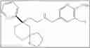 Fig. 131 - Opioid receptor ligands and methods of using and making same