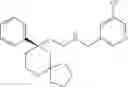 Fig. 133 - Opioid receptor ligands and methods of using and making same