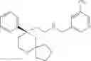 Fig. 134 - Opioid receptor ligands and methods of using and making same