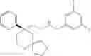 Fig. 136 - Opioid receptor ligands and methods of using and making same