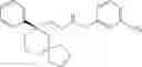 Fig. 137 - Opioid receptor ligands and methods of using and making same