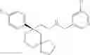 Fig. 138 - Opioid receptor ligands and methods of using and making same