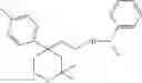 Fig. 14 - Opioid receptor ligands and methods of using and making same