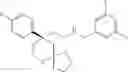 Fig. 141 - Opioid receptor ligands and methods of using and making same