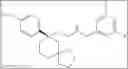 Fig. 145 - Opioid receptor ligands and methods of using and making same