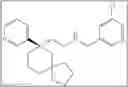 Fig. 147 - Opioid receptor ligands and methods of using and making same