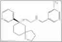 Fig. 148 - Opioid receptor ligands and methods of using and making same