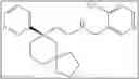 Fig. 149 - Opioid receptor ligands and methods of using and making same