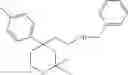 Fig. 15 - Opioid receptor ligands and methods of using and making same