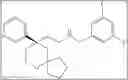 Fig. 150 - Opioid receptor ligands and methods of using and making same