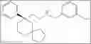 Fig. 151 - Opioid receptor ligands and methods of using and making same