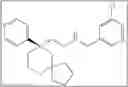 Fig. 152 - Opioid receptor ligands and methods of using and making same