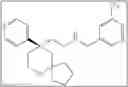 Fig. 153 - Opioid receptor ligands and methods of using and making same