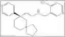Fig. 154 - Opioid receptor ligands and methods of using and making same