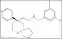Fig. 155 - Opioid receptor ligands and methods of using and making same