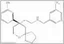 Fig. 158 - Opioid receptor ligands and methods of using and making same