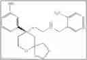 Fig. 159 - Opioid receptor ligands and methods of using and making same