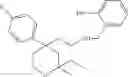 Fig. 16 - Opioid receptor ligands and methods of using and making same
