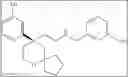 Fig. 161 - Opioid receptor ligands and methods of using and making same
