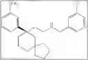 Fig. 162 - Opioid receptor ligands and methods of using and making same