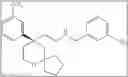 Fig. 166 - Opioid receptor ligands and methods of using and making same
