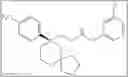 Fig. 167 - Opioid receptor ligands and methods of using and making same