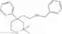 Fig. 17 - Opioid receptor ligands and methods of using and making same