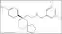 Fig. 170 - Opioid receptor ligands and methods of using and making same