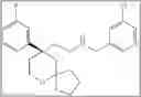 Fig. 172 - Opioid receptor ligands and methods of using and making same