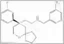 Fig. 173 - Opioid receptor ligands and methods of using and making same