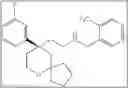 Fig. 174 - Opioid receptor ligands and methods of using and making same