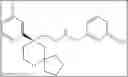 Fig. 176 - Opioid receptor ligands and methods of using and making same