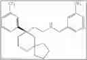 Fig. 178 - Opioid receptor ligands and methods of using and making same