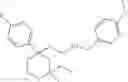 Fig. 18 - Opioid receptor ligands and methods of using and making same