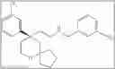 Fig. 181 - Opioid receptor ligands and methods of using and making same
