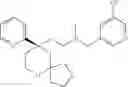 Fig. 182 - Opioid receptor ligands and methods of using and making same
