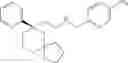 Fig. 187 - Opioid receptor ligands and methods of using and making same