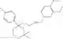Fig. 19 - Opioid receptor ligands and methods of using and making same