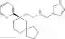 Fig. 191 - Opioid receptor ligands and methods of using and making same