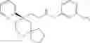 Fig. 192 - Opioid receptor ligands and methods of using and making same
