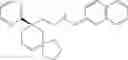 Fig. 196 - Opioid receptor ligands and methods of using and making same