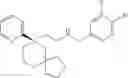 Fig. 197 - Opioid receptor ligands and methods of using and making same