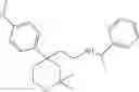 Fig. 20 - Opioid receptor ligands and methods of using and making same