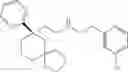 Fig. 201 - Opioid receptor ligands and methods of using and making same