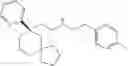 Fig. 205 - Opioid receptor ligands and methods of using and making same
