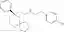 Fig. 207 - Opioid receptor ligands and methods of using and making same