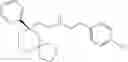 Fig. 209 - Opioid receptor ligands and methods of using and making same